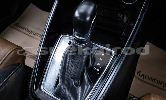 Buy Used MG ZS Red Car in Bangkok in Bangkok Buy Used MG ZS Red Car in Bangkok in Bangkok