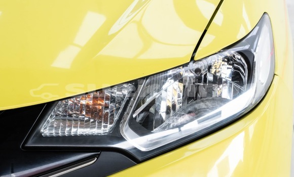 Buy Used Honda Jazz Other Car in Bangkok in Bangkok Buy Used Honda Jazz Other Car in Bangkok in Bangkok