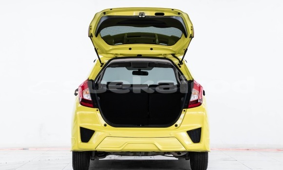 Buy Used Honda Jazz Other Car in Bangkok in Bangkok Buy Used Honda Jazz Other Car in Bangkok in Bangkok