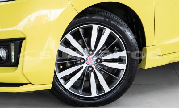 Buy Used Honda Jazz Other Car in Bangkok in Bangkok Buy Used Honda Jazz Other Car in Bangkok in Bangkok