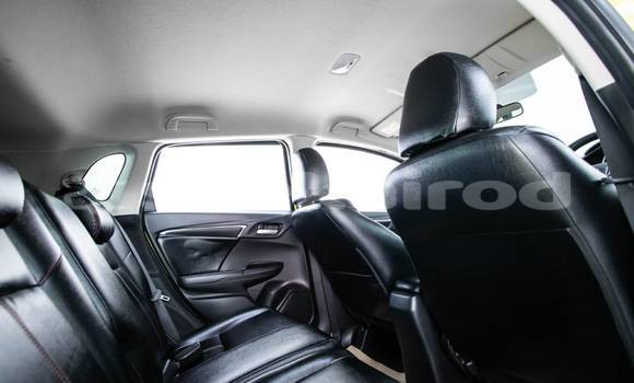 Buy Used Honda Jazz Other Car in Bangkok in Bangkok Buy Used Honda Jazz Other Car in Bangkok in Bangkok