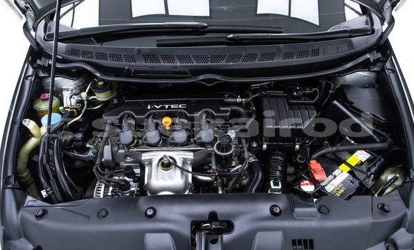 Buy Used Honda Civic Other Car in Bangkok in Bangkok Buy Used Honda Civic Other Car in Bangkok in Bangkok