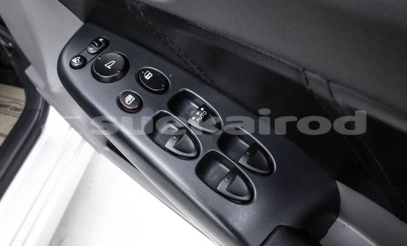 Buy Used Honda Civic Other Car in Bangkok in Bangkok Buy Used Honda Civic Other Car in Bangkok in Bangkok