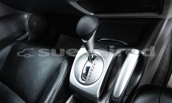 Buy Used Honda Civic Other Car in Bangkok in Bangkok Buy Used Honda Civic Other Car in Bangkok in Bangkok