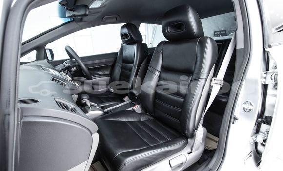 Buy Used Honda Civic Other Car in Bangkok in Bangkok Buy Used Honda Civic Other Car in Bangkok in Bangkok