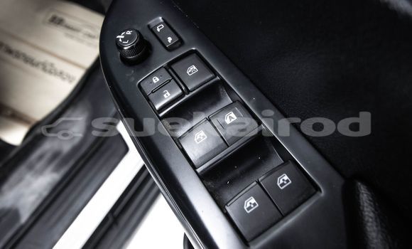 Buy Used Toyota Hiluxe Revo Other Car in Bangkok in Bangkok Buy Used Toyota Hiluxe Revo Other Car in Bangkok in Bangkok