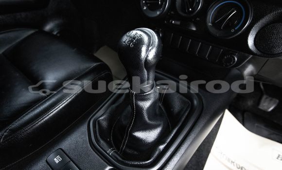 Buy Used Toyota Hiluxe Revo Other Car in Bangkok in Bangkok Buy Used Toyota Hiluxe Revo Other Car in Bangkok in Bangkok