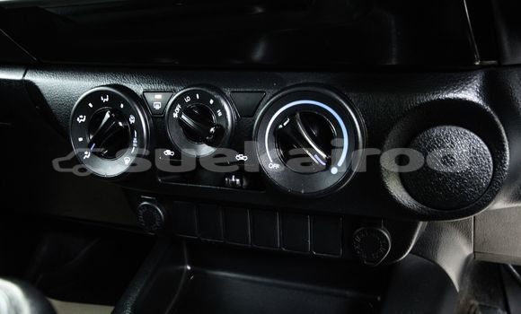 Buy Used Toyota Hiluxe Revo Other Car in Bangkok in Bangkok Buy Used Toyota Hiluxe Revo Other Car in Bangkok in Bangkok