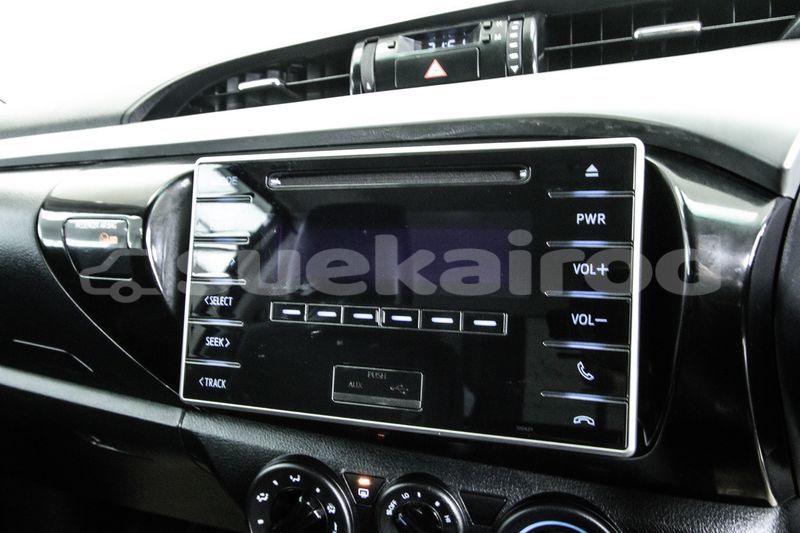 Big with watermark toyota hiluxe revo bangkok bangkok 59565