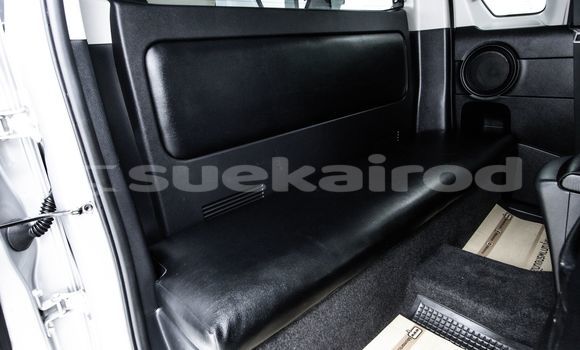 Buy Used Toyota Hiluxe Revo Other Car in Bangkok in Bangkok Buy Used Toyota Hiluxe Revo Other Car in Bangkok in Bangkok