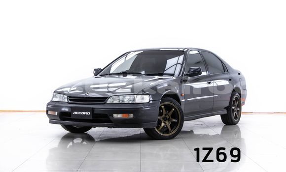 ซื้อ รถมือสอง Honda Accord อื่น ๆ รถยนต์ ใน %{เมือง} ใน กรุงเทพมหานคร ซื้อ รถมือสอง Honda Accord อื่น ๆ รถยนต์ ใน %{เมือง} ใน กรุงเทพมหานคร