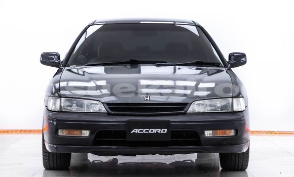 ซื้อ รถมือสอง Honda Accord อื่น ๆ รถยนต์ ใน %{เมือง} ใน กรุงเทพมหานคร ซื้อ รถมือสอง Honda Accord อื่น ๆ รถยนต์ ใน %{เมือง} ใน กรุงเทพมหานคร
