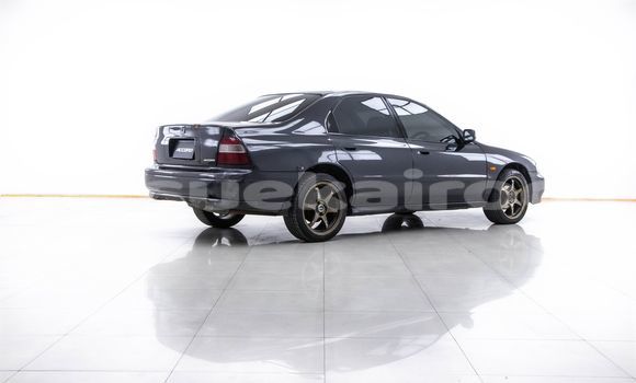 ซื้อ รถมือสอง Honda Accord อื่น ๆ รถยนต์ ใน %{เมือง} ใน กรุงเทพมหานคร ซื้อ รถมือสอง Honda Accord อื่น ๆ รถยนต์ ใน %{เมือง} ใน กรุงเทพมหานคร