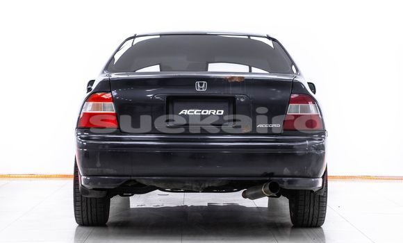 ซื้อ รถมือสอง Honda Accord อื่น ๆ รถยนต์ ใน %{เมือง} ใน กรุงเทพมหานคร ซื้อ รถมือสอง Honda Accord อื่น ๆ รถยนต์ ใน %{เมือง} ใน กรุงเทพมหานคร