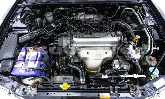 ซื้อ รถมือสอง Honda Accord อื่น ๆ รถยนต์ ใน %{เมือง} ใน กรุงเทพมหานคร ซื้อ รถมือสอง Honda Accord อื่น ๆ รถยนต์ ใน %{เมือง} ใน กรุงเทพมหานคร