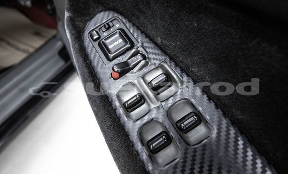 ซื้อ รถมือสอง Honda Accord อื่น ๆ รถยนต์ ใน %{เมือง} ใน กรุงเทพมหานคร ซื้อ รถมือสอง Honda Accord อื่น ๆ รถยนต์ ใน %{เมือง} ใน กรุงเทพมหานคร