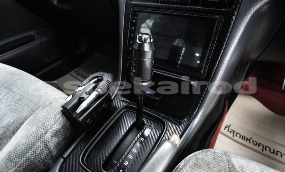 ซื้อ รถมือสอง Honda Accord อื่น ๆ รถยนต์ ใน %{เมือง} ใน กรุงเทพมหานคร ซื้อ รถมือสอง Honda Accord อื่น ๆ รถยนต์ ใน %{เมือง} ใน กรุงเทพมหานคร