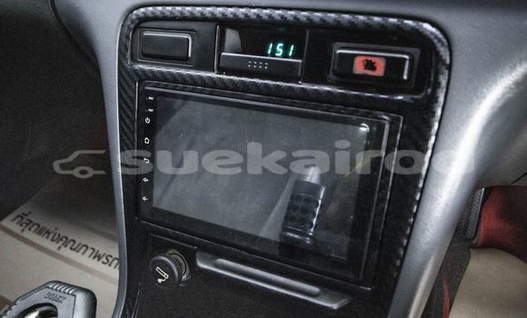 ซื้อ รถมือสอง Honda Accord อื่น ๆ รถยนต์ ใน %{เมือง} ใน กรุงเทพมหานคร ซื้อ รถมือสอง Honda Accord อื่น ๆ รถยนต์ ใน %{เมือง} ใน กรุงเทพมหานคร