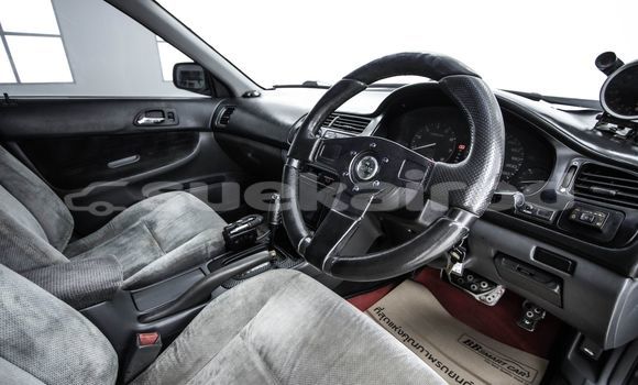 ซื้อ รถมือสอง Honda Accord อื่น ๆ รถยนต์ ใน %{เมือง} ใน กรุงเทพมหานคร ซื้อ รถมือสอง Honda Accord อื่น ๆ รถยนต์ ใน %{เมือง} ใน กรุงเทพมหานคร