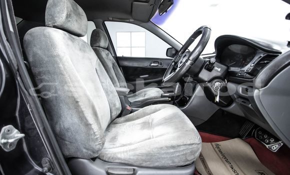 ซื้อ รถมือสอง Honda Accord อื่น ๆ รถยนต์ ใน %{เมือง} ใน กรุงเทพมหานคร ซื้อ รถมือสอง Honda Accord อื่น ๆ รถยนต์ ใน %{เมือง} ใน กรุงเทพมหานคร