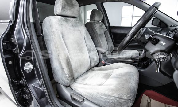 ซื้อ รถมือสอง Honda Accord อื่น ๆ รถยนต์ ใน %{เมือง} ใน กรุงเทพมหานคร ซื้อ รถมือสอง Honda Accord อื่น ๆ รถยนต์ ใน %{เมือง} ใน กรุงเทพมหานคร