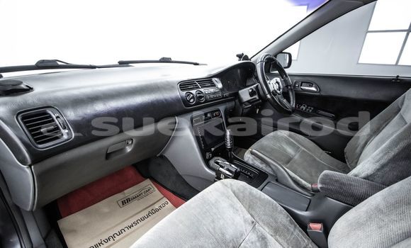 ซื้อ รถมือสอง Honda Accord อื่น ๆ รถยนต์ ใน %{เมือง} ใน กรุงเทพมหานคร ซื้อ รถมือสอง Honda Accord อื่น ๆ รถยนต์ ใน %{เมือง} ใน กรุงเทพมหานคร