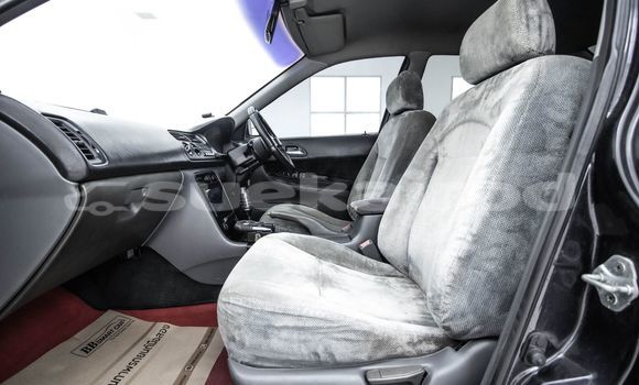 ซื้อ รถมือสอง Honda Accord อื่น ๆ รถยนต์ ใน %{เมือง} ใน กรุงเทพมหานคร ซื้อ รถมือสอง Honda Accord อื่น ๆ รถยนต์ ใน %{เมือง} ใน กรุงเทพมหานคร