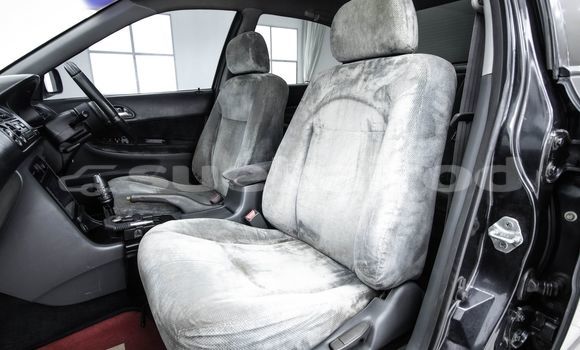 ซื้อ รถมือสอง Honda Accord อื่น ๆ รถยนต์ ใน %{เมือง} ใน กรุงเทพมหานคร ซื้อ รถมือสอง Honda Accord อื่น ๆ รถยนต์ ใน %{เมือง} ใน กรุงเทพมหานคร