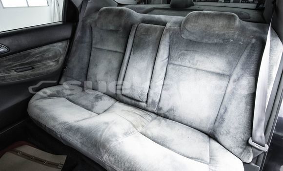 ซื้อ รถมือสอง Honda Accord อื่น ๆ รถยนต์ ใน %{เมือง} ใน กรุงเทพมหานคร ซื้อ รถมือสอง Honda Accord อื่น ๆ รถยนต์ ใน %{เมือง} ใน กรุงเทพมหานคร