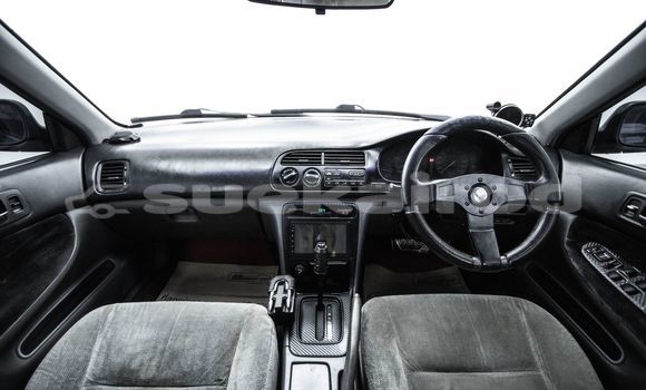 ซื้อ รถมือสอง Honda Accord อื่น ๆ รถยนต์ ใน %{เมือง} ใน กรุงเทพมหานคร ซื้อ รถมือสอง Honda Accord อื่น ๆ รถยนต์ ใน %{เมือง} ใน กรุงเทพมหานคร