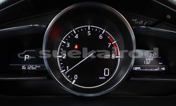 Buy Used Mazda 2 Red Car in Bangkok in Bangkok Buy Used Mazda 2 Red Car in Bangkok in Bangkok