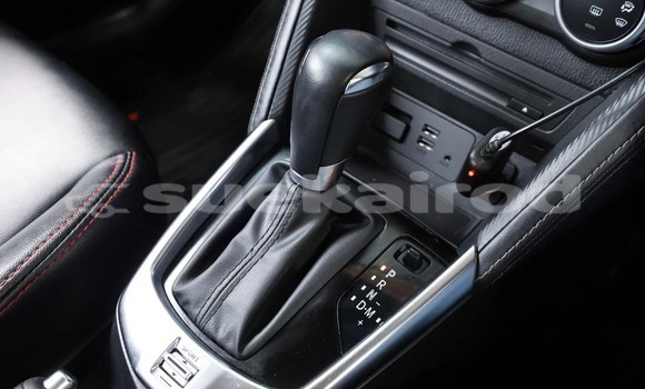 Buy Used Mazda 2 Red Car in Bangkok in Bangkok Buy Used Mazda 2 Red Car in Bangkok in Bangkok