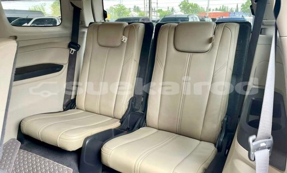 ซื้อ รถมือสอง Chevrolet TrailBlazer สีดำ รถยนต์ ใน %{เมือง} ใน กรุงเทพมหานคร ซื้อ รถมือสอง Chevrolet TrailBlazer สีดำ รถยนต์ ใน %{เมือง} ใน กรุงเทพมหานคร