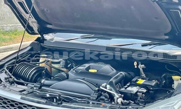 ซื้อ รถมือสอง Chevrolet TrailBlazer สีดำ รถยนต์ ใน %{เมือง} ใน กรุงเทพมหานคร ซื้อ รถมือสอง Chevrolet TrailBlazer สีดำ รถยนต์ ใน %{เมือง} ใน กรุงเทพมหานคร