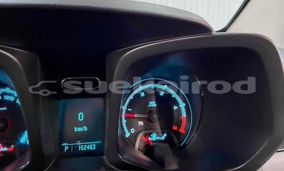ซื้อ รถมือสอง Chevrolet TrailBlazer สีดำ รถยนต์ ใน %{เมือง} ใน กรุงเทพมหานคร ซื้อ รถมือสอง Chevrolet TrailBlazer สีดำ รถยนต์ ใน %{เมือง} ใน กรุงเทพมหานคร