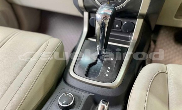 ซื้อ รถมือสอง Chevrolet TrailBlazer สีดำ รถยนต์ ใน %{เมือง} ใน กรุงเทพมหานคร ซื้อ รถมือสอง Chevrolet TrailBlazer สีดำ รถยนต์ ใน %{เมือง} ใน กรุงเทพมหานคร