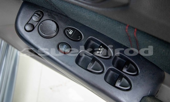 Buy Used Honda Civic Other Car in Bangkok in Bangkok Buy Used Honda Civic Other Car in Bangkok in Bangkok