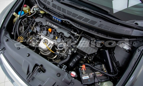 Buy Used Honda Civic Other Car in Bangkok in Bangkok Buy Used Honda Civic Other Car in Bangkok in Bangkok