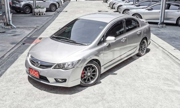 ซื้อ รถมือสอง Honda Civic เงิน รถยนต์ ใน %{เมือง} ใน กรุงเทพมหานคร ซื้อ รถมือสอง Honda Civic เงิน รถยนต์ ใน %{เมือง} ใน กรุงเทพมหานคร