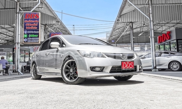 ซื้อ รถมือสอง Honda Civic เงิน รถยนต์ ใน %{เมือง} ใน กรุงเทพมหานคร ซื้อ รถมือสอง Honda Civic เงิน รถยนต์ ใน %{เมือง} ใน กรุงเทพมหานคร