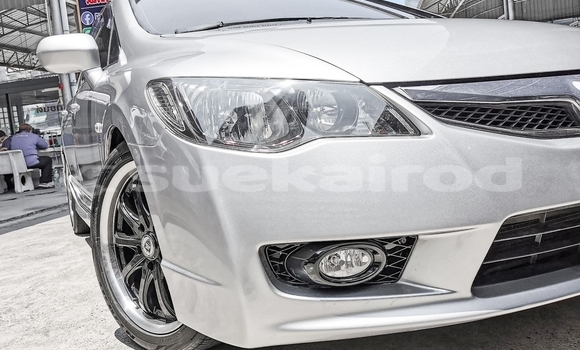 ซื้อ รถมือสอง Honda Civic เงิน รถยนต์ ใน %{เมือง} ใน กรุงเทพมหานคร ซื้อ รถมือสอง Honda Civic เงิน รถยนต์ ใน %{เมือง} ใน กรุงเทพมหานคร