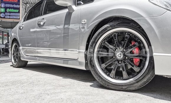 ซื้อ รถมือสอง Honda Civic เงิน รถยนต์ ใน %{เมือง} ใน กรุงเทพมหานคร ซื้อ รถมือสอง Honda Civic เงิน รถยนต์ ใน %{เมือง} ใน กรุงเทพมหานคร