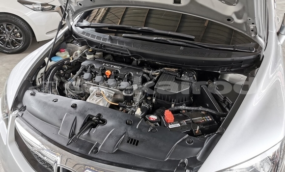 ซื้อ รถมือสอง Honda Civic เงิน รถยนต์ ใน %{เมือง} ใน กรุงเทพมหานคร ซื้อ รถมือสอง Honda Civic เงิน รถยนต์ ใน %{เมือง} ใน กรุงเทพมหานคร