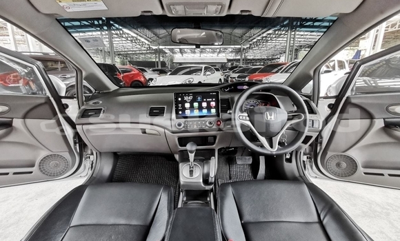 ซื้อ รถมือสอง Honda Civic เงิน รถยนต์ ใน %{เมือง} ใน กรุงเทพมหานคร ซื้อ รถมือสอง Honda Civic เงิน รถยนต์ ใน %{เมือง} ใน กรุงเทพมหานคร