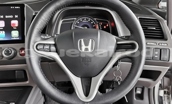 ซื้อ รถมือสอง Honda Civic เงิน รถยนต์ ใน %{เมือง} ใน กรุงเทพมหานคร ซื้อ รถมือสอง Honda Civic เงิน รถยนต์ ใน %{เมือง} ใน กรุงเทพมหานคร