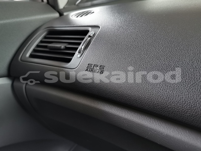 Big with watermark honda civic bangkok bangkok 59574