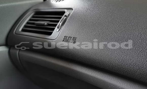 ซื้อ รถมือสอง Honda Civic เงิน รถยนต์ ใน %{เมือง} ใน กรุงเทพมหานคร ซื้อ รถมือสอง Honda Civic เงิน รถยนต์ ใน %{เมือง} ใน กรุงเทพมหานคร