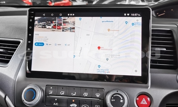 ซื้อ รถมือสอง Honda Civic เงิน รถยนต์ ใน %{เมือง} ใน กรุงเทพมหานคร ซื้อ รถมือสอง Honda Civic เงิน รถยนต์ ใน %{เมือง} ใน กรุงเทพมหานคร