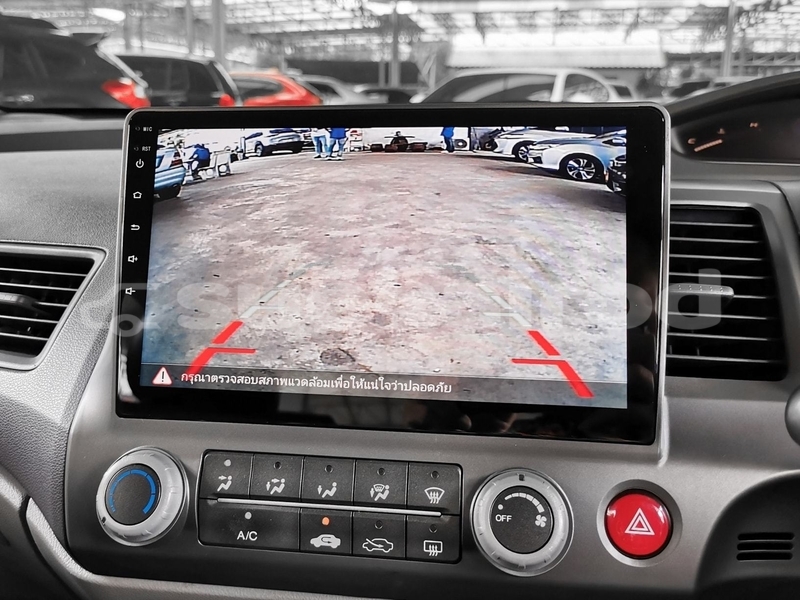 Big with watermark honda civic bangkok bangkok 59574