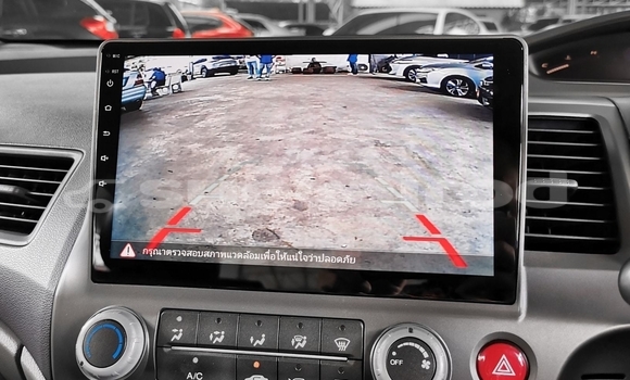 ซื้อ รถมือสอง Honda Civic เงิน รถยนต์ ใน %{เมือง} ใน กรุงเทพมหานคร ซื้อ รถมือสอง Honda Civic เงิน รถยนต์ ใน %{เมือง} ใน กรุงเทพมหานคร